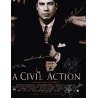 A Civil Action