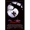 Sleepy Hollow