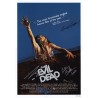 The Evil Dead