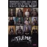 Treme