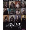 Treme