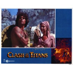 Clash Of The Titans (1981)