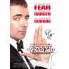 Johnny English