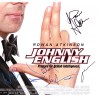 Johnny English