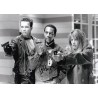 Terminator 2 Judgment Day