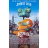 Rango