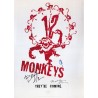 12 Monkeys