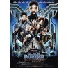 Black Panther
