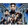 Black Panther