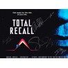 Total Recall