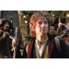 The Hobbit An Unexpected Journey