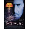 Waterworld