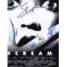 Scream