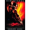 xXx TripleX