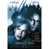 The Invasion
