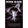 Pitch Black