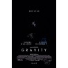 Gravity