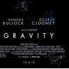 Gravity