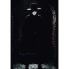 V For Vendetta