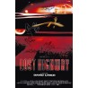 Lost Highway