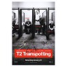 T2 Trainspotting