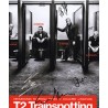 T2 Trainspotting