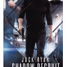 Jack Ryan Shadow Recruit