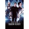 Jack Ryan Shadow Recruit