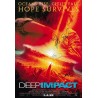 Deep Impact