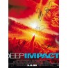 Deep Impact