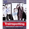 Trainspotting