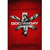 Doomsday