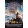 The Adventures of Tintin