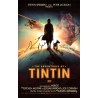 The Adventures of Tintin