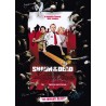 Shaun of the Dead