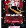 Shaun of the Dead