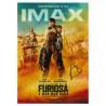 Furiosa A Mad Max Saga