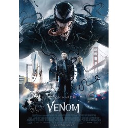 Venom