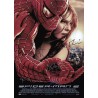Spider-Man 2