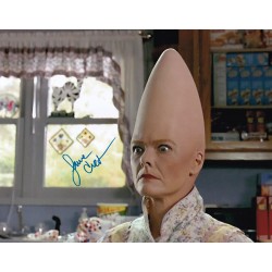 Coneheads