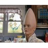 Coneheads
