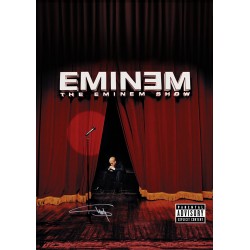 The Eminem Show