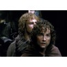 The Lord of the Rings The Fellowship of the Ring