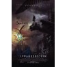 I Frankenstein