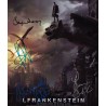I Frankenstein