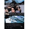 The Boondock Saints