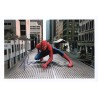 Spider-Man 2