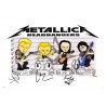 Metallica