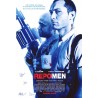 Repo Men