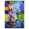 Inside Out